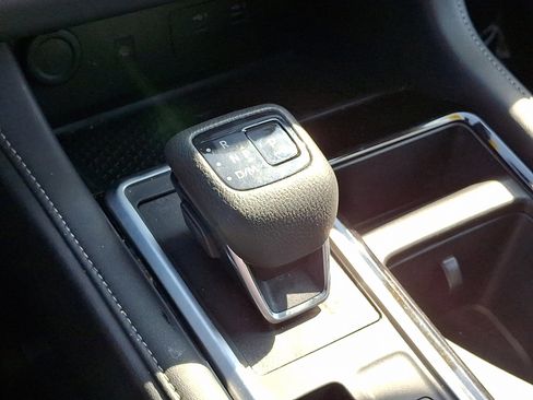 Certified 2023 Nissan Pathfinder SL w/ SL Premium Package image 15