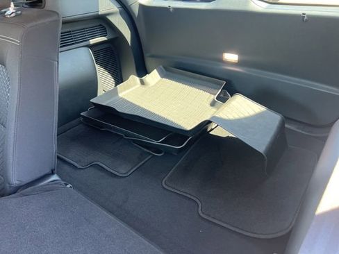 Certified 2024 Ford Escape Active AWD/4WD image 20
