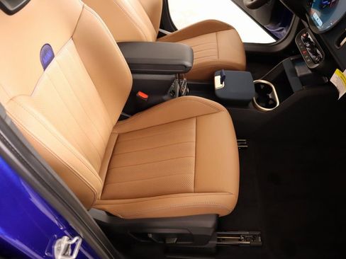 New 2026 MINI Cooper Countryman S image 13