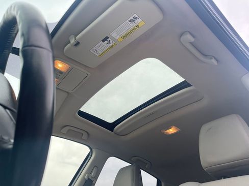 Used 2012 Honda CR-V EX-L image 12