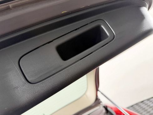 Used 2015 Honda CR-V EX-L image 16
