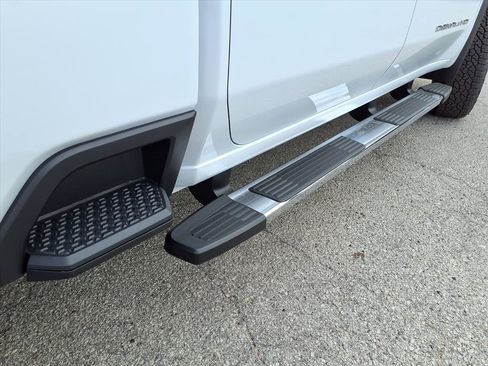 New 2026 GMC Sierra 2500 Denali w/ Denali Reserve Package image 29