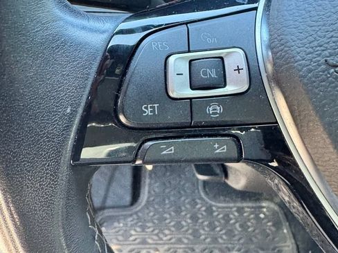 Used 2021 Volkswagen Jetta R-Line FWD image 14