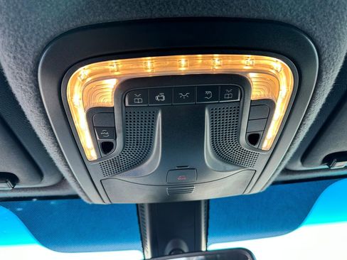 New 2026 Mercedes-Benz Sprinter 2500 image 15