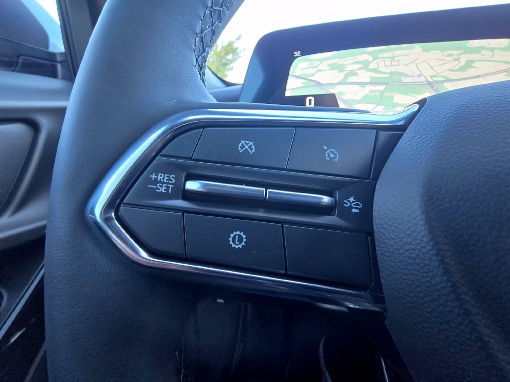 New 2027 Chevrolet Equinox LT FWD image 23