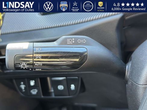 Used 2023 Kia EV6 GT image 23