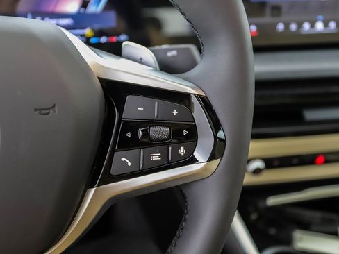 New 2026 BMW 430i xDrive w/ Premium Package image 13