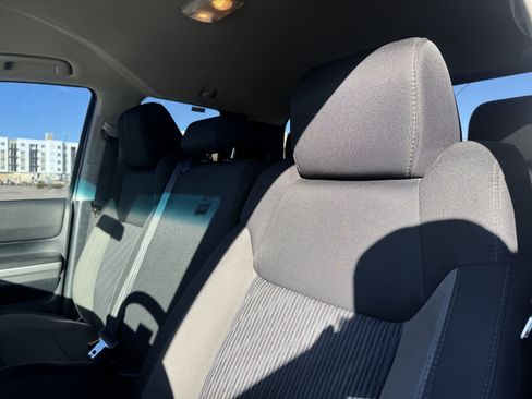 Used 2015 Toyota Tundra SR5 image 13