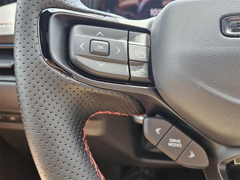 New 2025 Dodge Charger R/T w/ Sun & Sound Package image 19