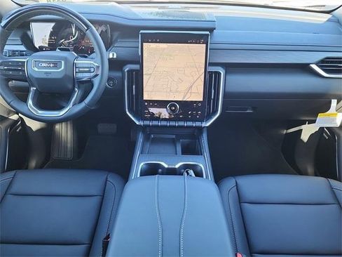 New 2026 GMC Acadia Elevation w/ Super Cruise Package image 21