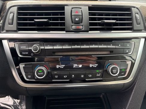 Used 2016 BMW 435i Convertible image 18