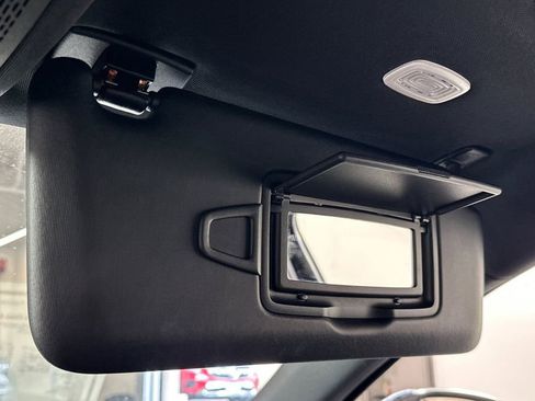 Certified 2019 Mercedes-Benz A 220 image 34