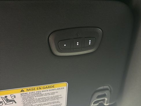 New 2026 RAM 1500 Big Horn image 16