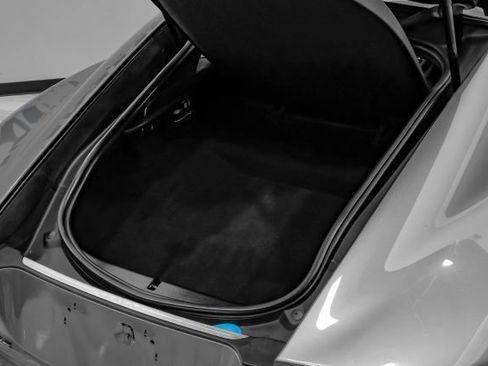 Used 2017 Jaguar F-TYPE S AWD/4WD image 45