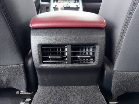 Used 2021 Lexus IS 300 w/ Accessory Package image 21