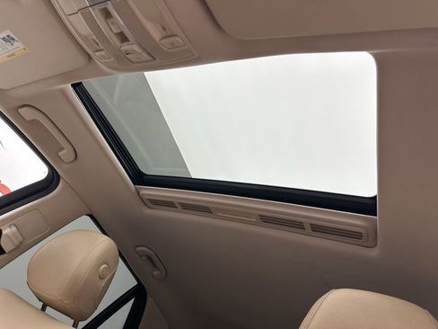 Used 2016 Mercedes-Benz GLE 350 4MATIC image 20