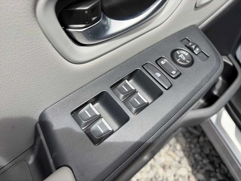 Used 2023 Honda Pilot EX-L image 15