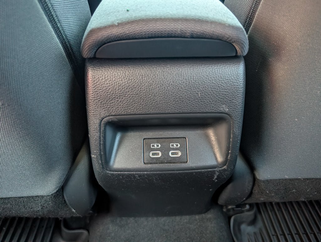 Certified 2023 Toyota Corolla LE FWD image 30
