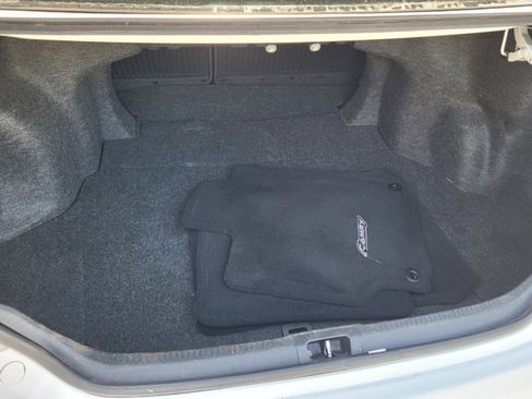 Used 2013 Toyota Camry SE image 15