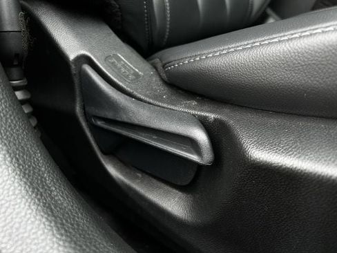 Certified 2023 Acura Integra A-Spec FWD image 30