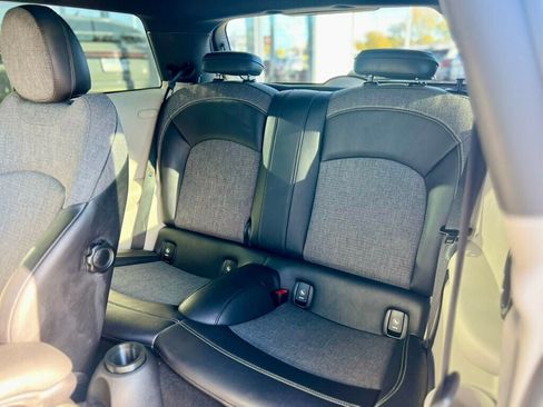 Used 2017 MINI Cooper John Cooper Works image 19