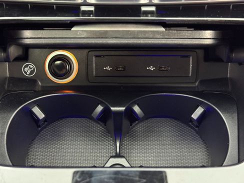 Used 2023 Mercedes-Benz AMG GT 43 image 35