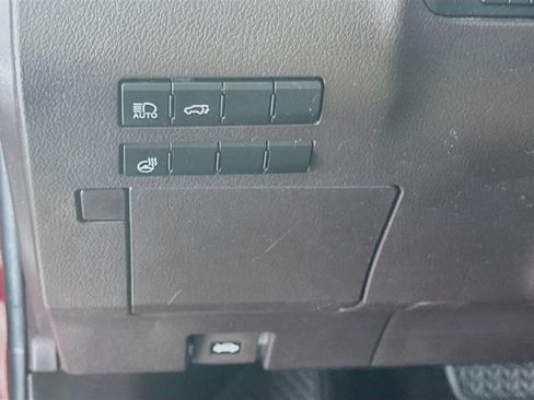 Used 2018 Lexus RX 350 FWD w/ Premium Package image 10