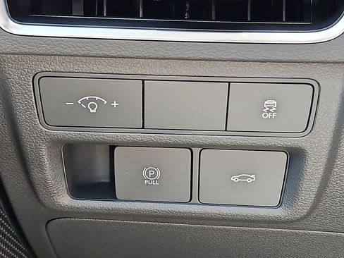 New 2026 Hyundai Sonata SEL FWD image 18