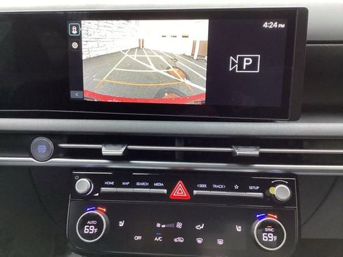 New 2026 Hyundai Tucson XRT AWD/4WD image 26
