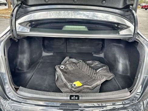 Used 2023 Toyota Corolla SE image 31