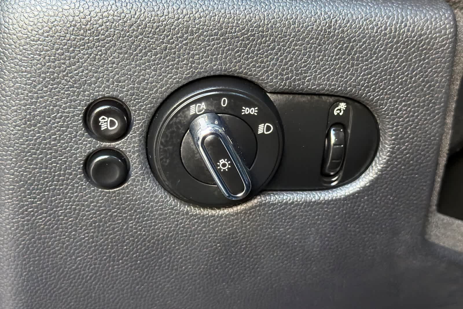 Used 2023 MINI Cooper S FWD image 28