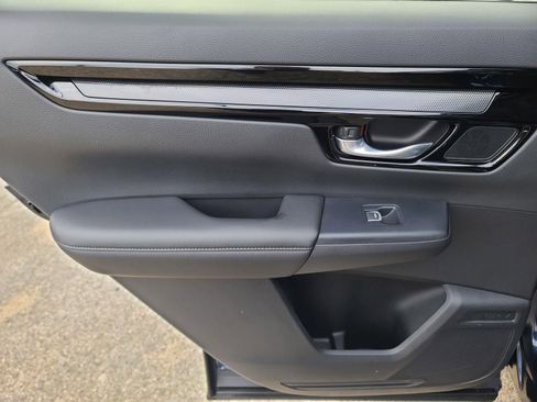 Used 2023 Honda CR-V EX-L image 14