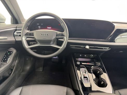 Certified 2025 Audi A5 2.0T Premium w/ Convenience Package AWD/4WD image 24