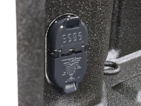 Used 2024 GMC Sierra 2500 Denali w/ Denali Reserve Package image 41