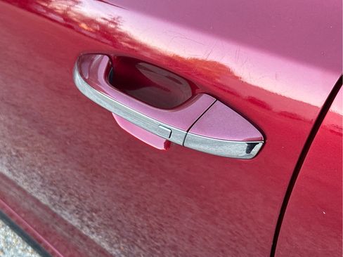 Used 2020 Kia Optima S image 14