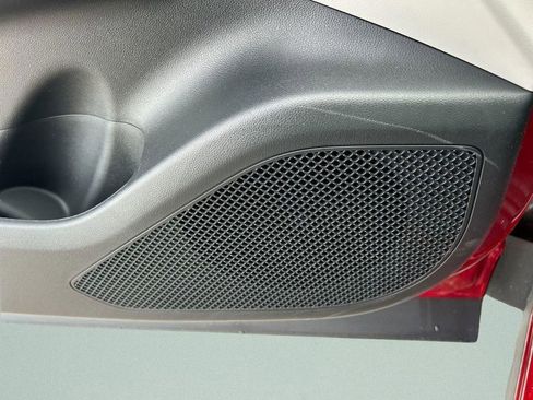 New 2026 Hyundai Tucson SEL image 22