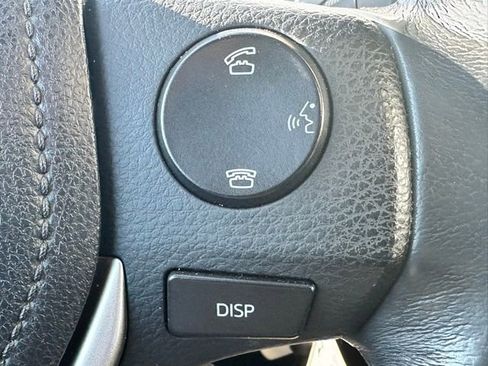 Used 2016 Toyota Corolla S image 11