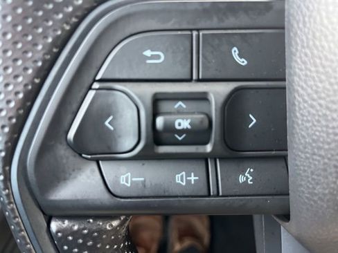 New 2026 Toyota Tacoma SR5 image 17