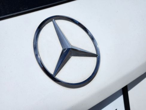 Used 2022 Mercedes-Benz GLC 300 image 28