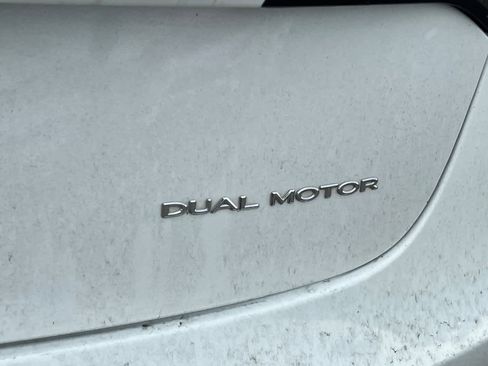 Used 2022 Tesla Model 3 Long Range image 21