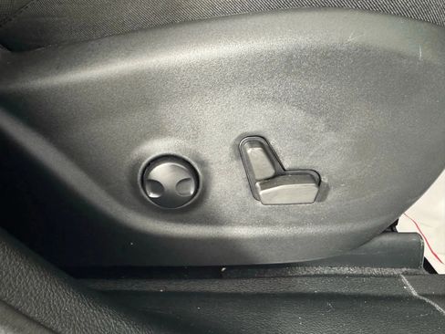 Used 2022 Jeep Cherokee Latitude Lux image 36