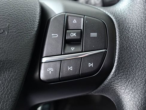 New 2026 Ford Transit 250 148 Medium Roof Extended AWD image 33