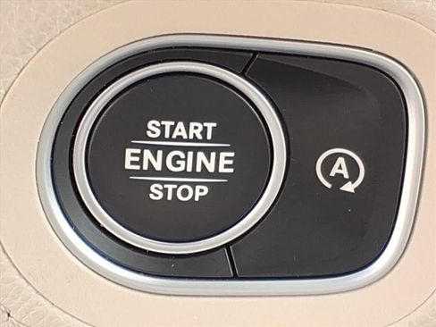 Used 2023 Mercedes-Benz GLE 350 image 23