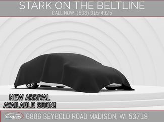 Used 2016 Lexus IS 300 AWD w/ F Sport Package video 1