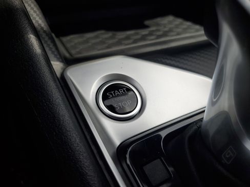 New 2025 Nissan Altima 2.5 SV w/ SV Special Edition Package image 24