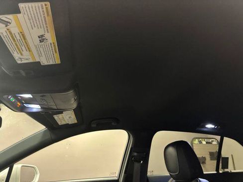 Used 2019 Cadillac XT4 Premium Luxury w/ Driver Awareness Package FWD image 53
