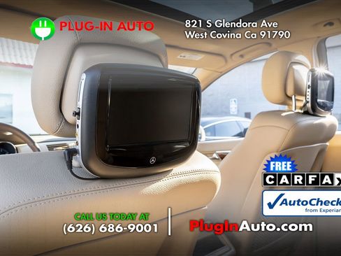 Used 2010 Mercedes-Benz R 350 4MATIC image 13