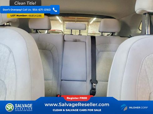 Used 2023 Hyundai Kona SEL image 13