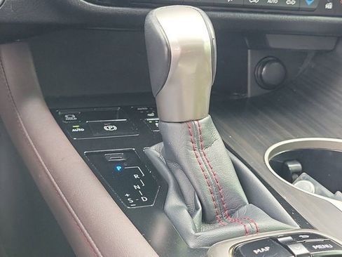 Used 2017 Lexus RX 350 FWD image 25