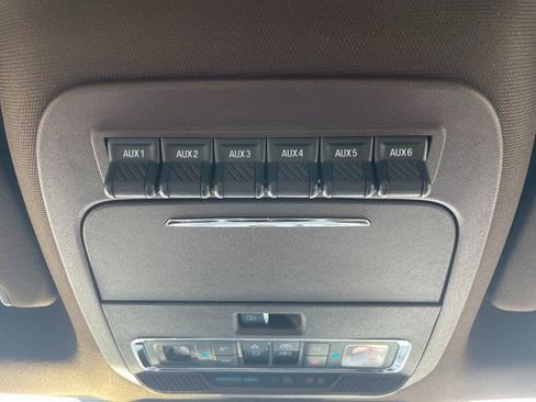 New 2025 Ford F350 King Ranch w/ Tremor Off-Road Package image 38